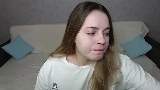 Snapshot of _Sweet_Lana chatting on 01/25/25, 08:21 Sweet Lana online show from 01/25/25, 08:21