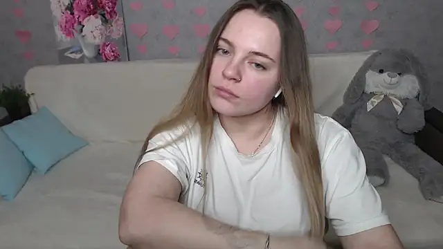 Snapshot of _Sweet_Lana chatting on 02/21/25, 10:39 Sweet Lana online show from 02/21/25, 10:39