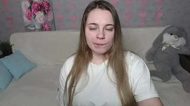 Snapshot of _Sweet_Lana chatting on 02/22/25, 07:34 Sweet Lana online show from 02/22/25, 07:34