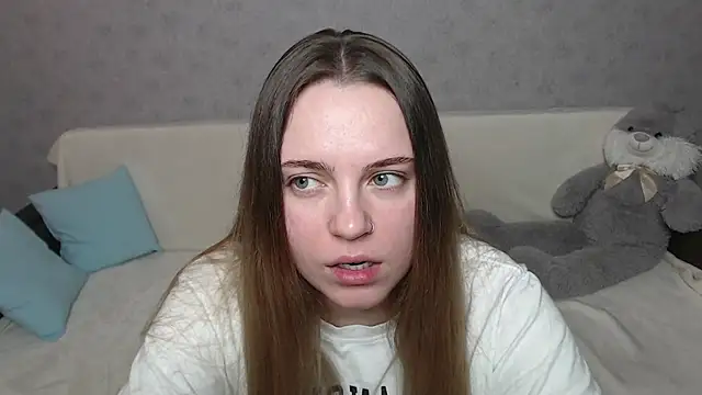 Snapshot of _Sweet_Lana chatting on 02/26/25, 12:03 Sweet Lana online show from 02/26/25, 12:03