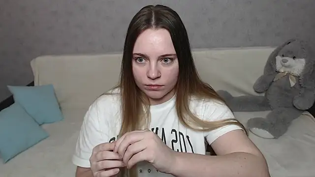 Snapshot of _Sweet_Lana chatting on 03/06/25, 01:14 Sweet Lana online show from 03/06/25, 01:14