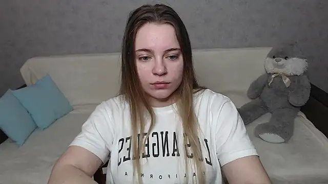 Snapshot of _Sweet_Lana chatting on 03/07/25, 09:18 Sweet Lana online show from 03/07/25, 09:18