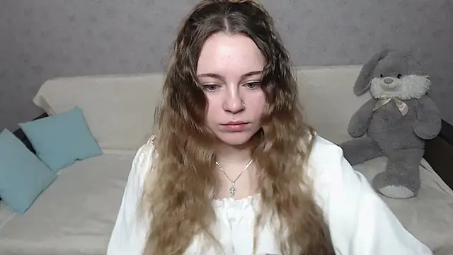 Snapshot of _Sweet_Lana chatting on 03/08/25, 08:00 Sweet Lana online show from 03/08/25, 08:00