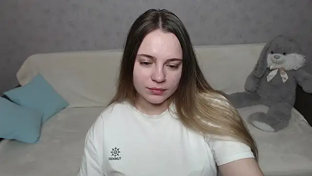 Snapshot of _Sweet_Lana chatting on 03/15/25, 12:45 Sweet Lana online show from 03/15/25, 12:45