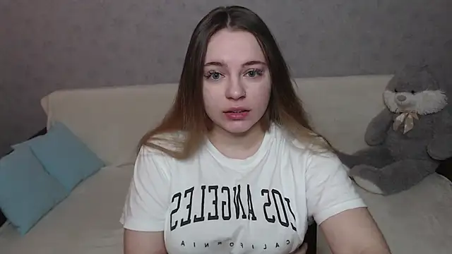 Snapshot of _Sweet_Lana chatting on 03/17/25, 07:57 Sweet Lana online show from 03/17/25, 07:57