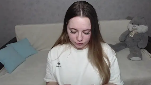 Snapshot of _Sweet_Lana chatting on 03/18/25, 02:26 Sweet Lana online show from 03/18/25, 02:26