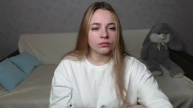 Snapshot of _Sweet_Lana chatting on 10/06/25, 06:44 Sweet Lana online show from 10/06/25, 06:44