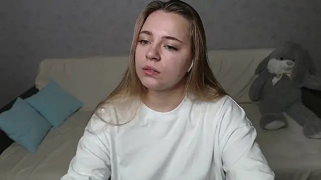 Snapshot of _Sweet_Lana chatting on 10/07/25, 08:00 Sweet Lana online show from 10/07/25, 08:00