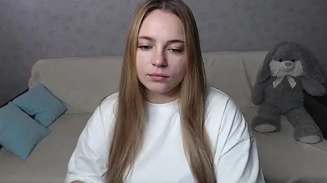 Snapshot of _Sweet_Lana chatting on 10/10/25, 08:46 Sweet Lana online show from 10/10/25, 08:46