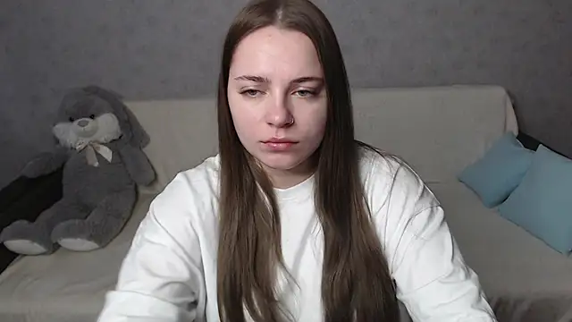 Snapshot of _Sweet_Lana chatting on 10/23/25, 07:18 Sweet Lana online show from 10/23/25, 07:18