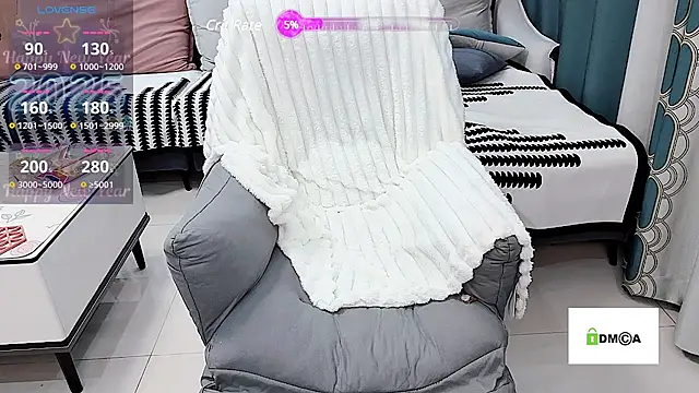 QQ-tutu online show from 01/09/25, 01:35