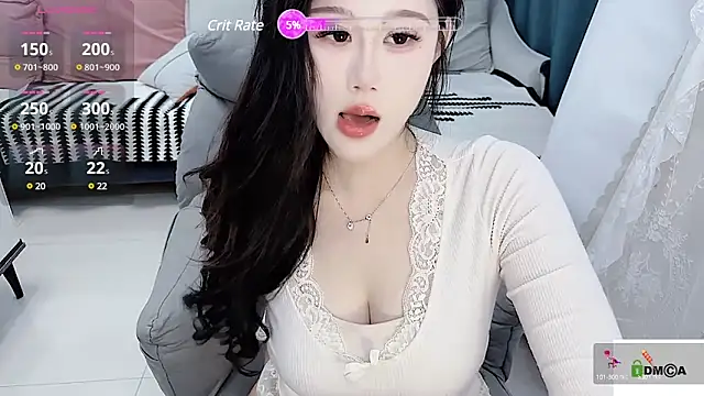 QQ-tutu online show from 02/20/25, 10:27