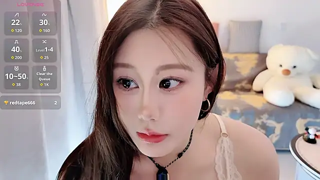 Snapshot of QQ-tutu chatting on 06/19/26, 04:17 QQ-tutu online show from 06/19/26, 04:17