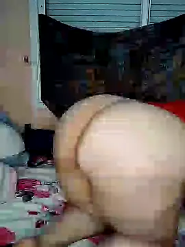 julia julia02 online show from 01/18/25, 10:28