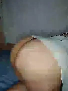 julia julia02 online show from 02/07/25, 11:34