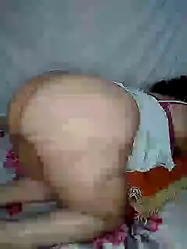 julia julia02 online show from 02/10/25, 04:52