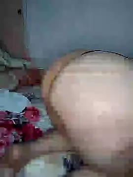 julia julia02 online show from 02/11/25, 11:01