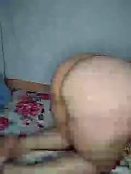 julia julia02 online show from 02/12/25, 06:40