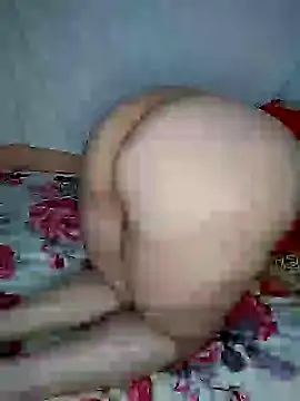 julia julia02 online show from 02/20/25, 01:36