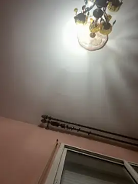 julia julia02 online show from 02/24/26, 02:53