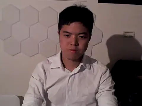 TheDarkPrix online show from 09/23/25, 03:26