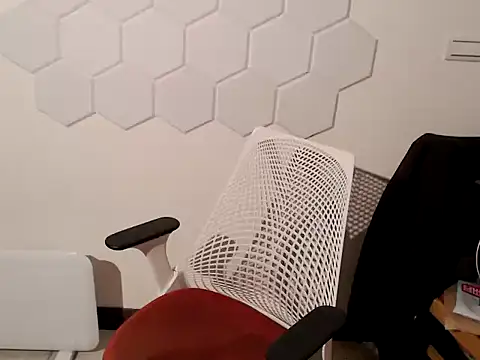 TheDarkPrix online show from 10/11/25, 02:04