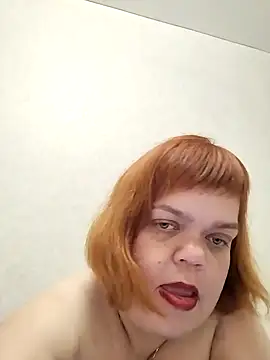 MIDGET-TITS online show from 01/04/25, 05:47