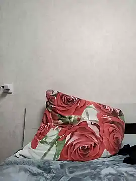 MIDGET-TITS online show from 01/22/25, 04:02