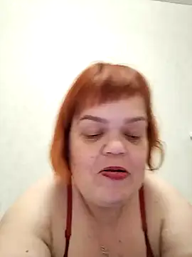 MIDGET-TITS online show from 02/03/25, 02:02