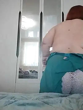 MIDGET-TITS online show from 02/10/25, 11:46