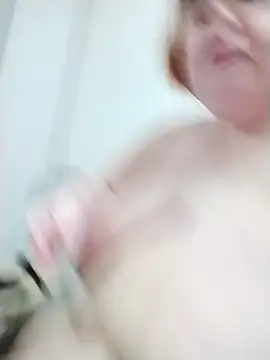 MIDGET-TITS online show from 02/20/25, 09:11