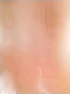 MIDGET-TITS online show from 02/24/25, 12:37