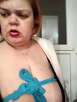 MIDGET-TITS online show from 02/24/25, 03:42