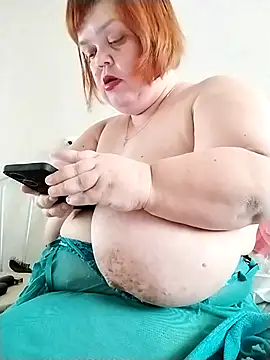 MIDGET-TITS online show from 02/26/25, 08:59