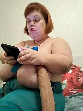 MIDGET-TITS online show from 02/27/25, 02:54