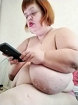 MIDGET-TITS online show from 03/14/25, 06:32