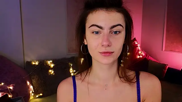 tomorrows day online show from 11/15/25, 09:11