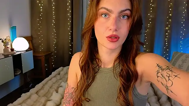 tomorrows day online show from 12/15/25, 09:08