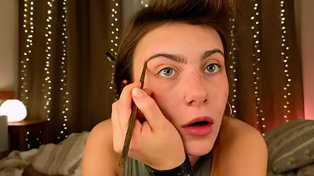 tomorrows day online show from 01/05/26, 09:07