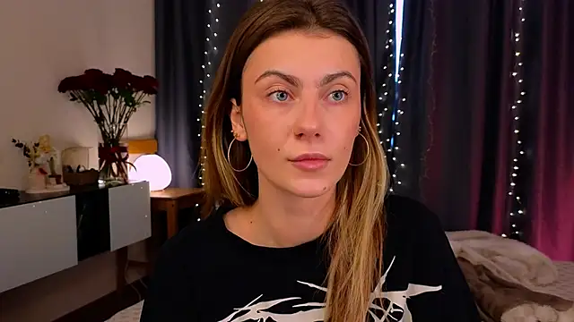 tomorrows day online show from 02/26/26, 07:07