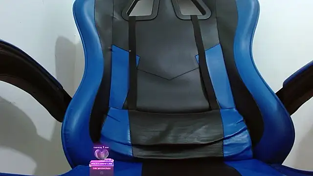 sinay024 online show from 03/21/26, 03:55