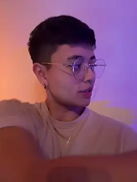 Ashley Chriss online show from 12/26/24, 07:24