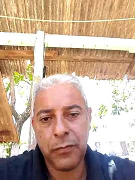 gordonunes online show from 12/18/25, 03:18