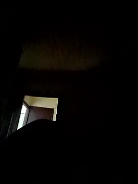 gordonunes online show from 01/19/26, 02:59