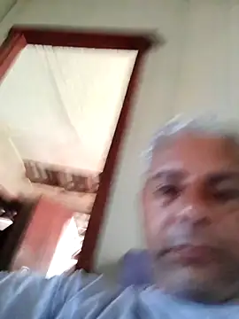 gordonunes online show from 02/06/26, 05:05