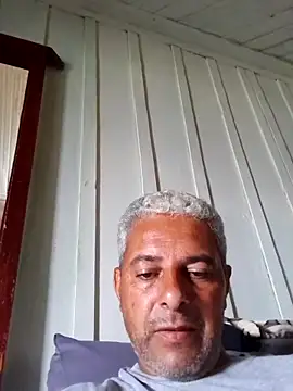 gordonunes online show from 02/08/26, 03:26