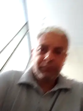 gordonunes online show from 02/14/26, 10:45