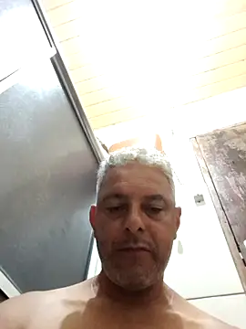 gordonunes online show from 02/20/26, 06:26