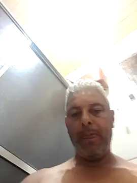 gordonunes online show from 03/04/26, 06:30