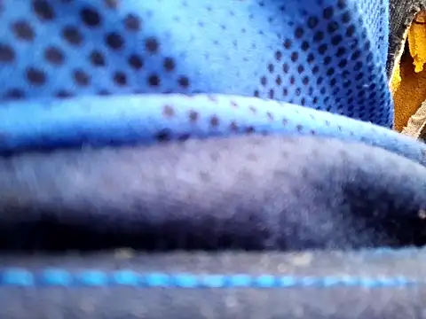 gordonunes online show from 03/09/26, 12:09